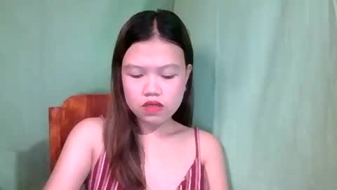 lovemae352295 online show from December 9, 2024, 2:02 am