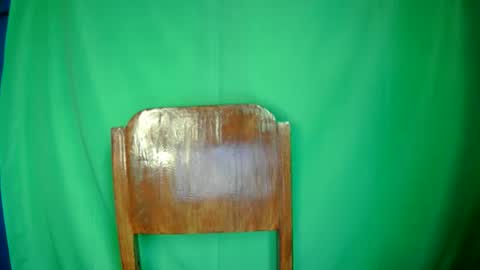 lovemae352295 online show from December 12, 2024, 1:43 am