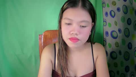 lovemae352295 online show from December 15, 2024, 5:13 am