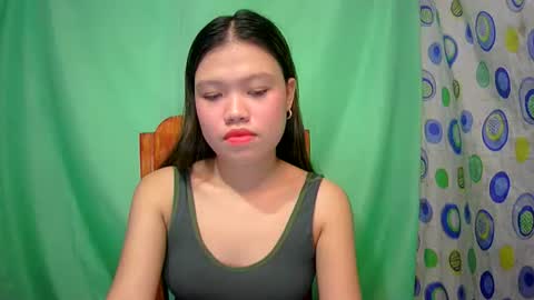 lovemae352295 online show from December 15, 2024, 11:34 am
