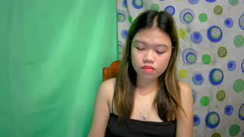 lovemae352295 online show from December 20, 2024, 2:52 am