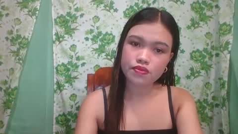 lovemae352295 online show from January 6, 2025, 4:47 am