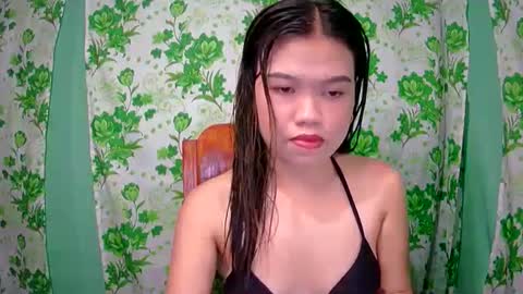 lovemae352295 online show from January 14, 2025, 4:04 am