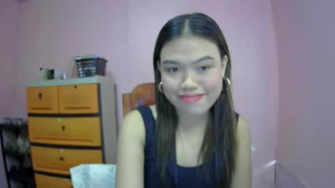 lovemae352295 online show from January 29, 2025, 3:01 am