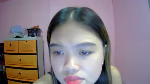 lovemae352295 online show from February 2, 2025, 11:30 am