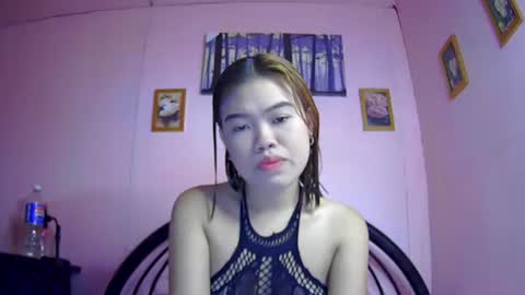 lovemae352295 online show from March 12, 2025, 5:35 am