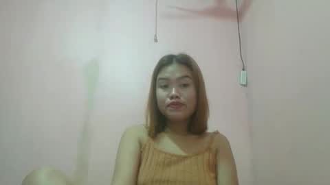 lovemae352295 online show from September 9, 2025, 7:30 am
