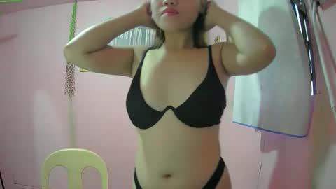 lovemae352295 online show from September 10, 2025, 6:02 am