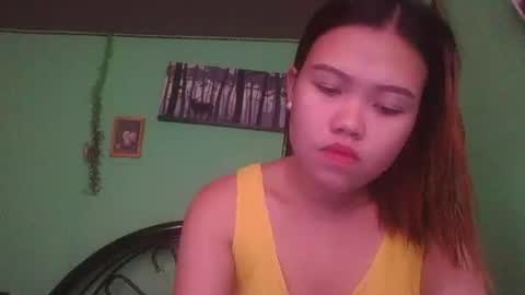 lovemae352295 online show from October 11, 2025, 6:34 am