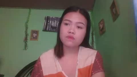 lovemae352295 online show from November 15, 2025, 6:00 am