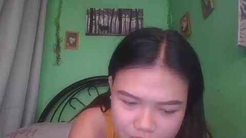 lovemae352295 online show from November 25, 2025, 6:02 am