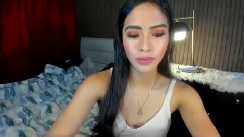 pauleen online show from February 5, 2025, 3:13 am