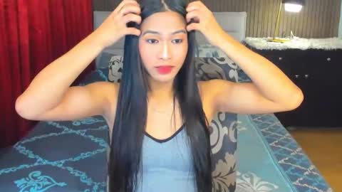 pauleen online show from September 20, 2025, 4:35 am