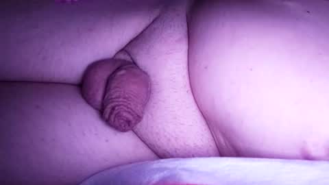 Men with small ballscock  long foreskin online show from January 1, 2025, 11:07 pm