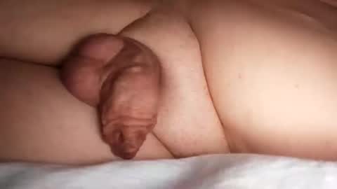 Men with small ballscock  long foreskin online show from January 2, 2025, 4:41 am