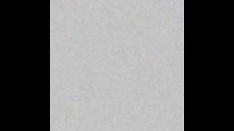 Men with small ballscock  long foreskin online show from January 5, 2025, 9:36 pm