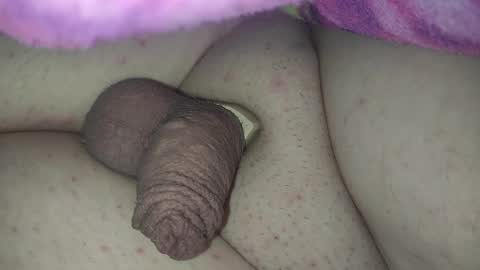 Men with small ballscock  long foreskin online show from January 9, 2025, 11:24 pm