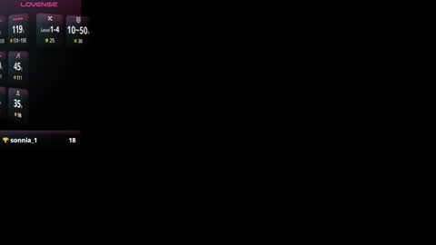 Men with small ballscock  long foreskin online show from September 28, 2025, 3:17 pm