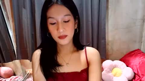 loveme_fiona online show from October 15, 2025, 12:11 am