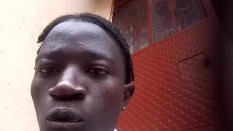 Snapshot of lovemeagain256 chatting on March 7, 2026, 9:50 am lovemeagain256 online show from March 7, 2026, 9:50 am