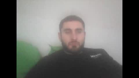 cocktribute online show from January 19, 2026, 12:09 pm