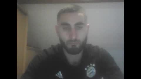 cocktribute online show from February 28, 2026, 6:42 pm