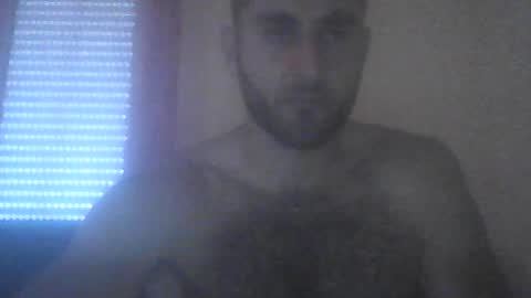 cocktribute online show from July 9, 2026, 3:16 pm