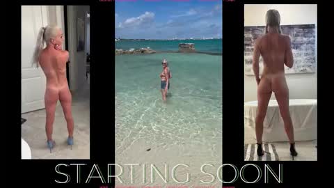 Snapshot of lovemoscarlett chatting on February 4, 2026, 8:47 pm Scarlett online show from February 4, 2026, 8:47 pm