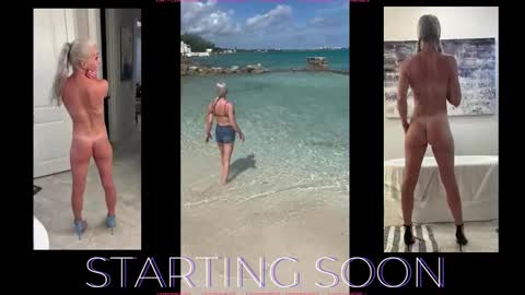 Snapshot of lovemoscarlett chatting on February 6, 2026, 9:40 pm Scarlett online show from February 6, 2026, 9:40 pm