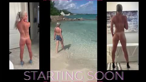 Snapshot of lovemoscarlett chatting on February 8, 2026, 5:05 pm Scarlett online show from February 8, 2026, 5:05 pm