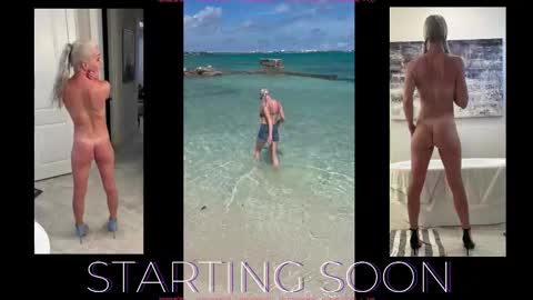 Snapshot of lovemoscarlett chatting on February 19, 2026, 9:00 pm Scarlett online show from February 19, 2026, 9:00 pm