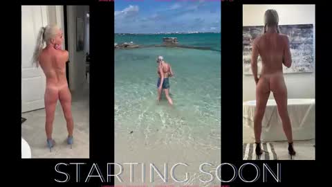 Snapshot of lovemoscarlett chatting on February 26, 2026, 12:37 pm Scarlett online show from February 26, 2026, 12:37 pm