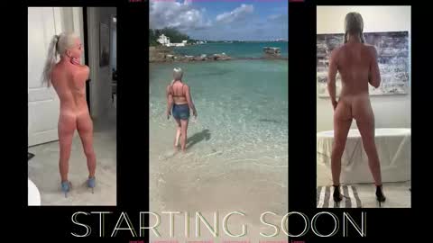 Snapshot of lovemoscarlett chatting on March 2, 2026, 12:45 pm Scarlett online show from March 2, 2026, 12:45 pm