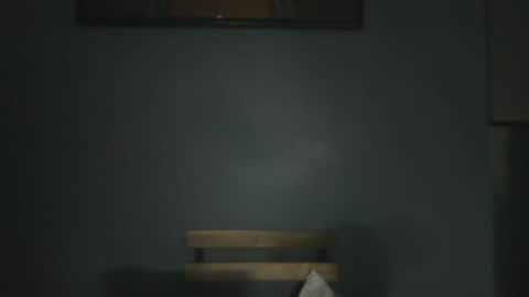 lovemyblackdickcum online show from December 19, 2025, 10:17 pm