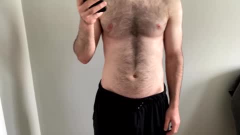 lovenaffection online show from November 1, 2025, 7:49 pm