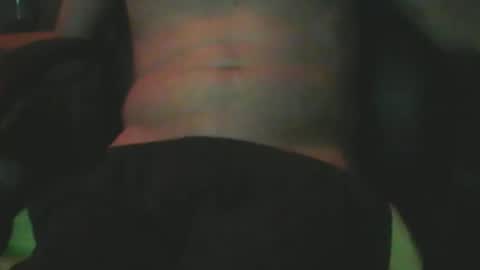 Snapshot of lovenaughtygirls chatting on October 26, 2025, 11:53 pm Chronic online show from October 26, 2025, 11:53 pm