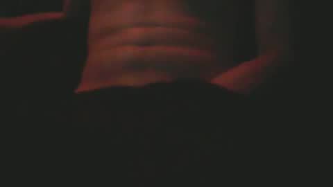 Snapshot of lovenaughtygirls chatting on October 29, 2025, 2:03 am Chronic online show from October 29, 2025, 2:03 am