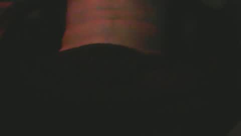 Snapshot of lovenaughtygirls chatting on November 26, 2025, 1:50 am Chronic online show from November 26, 2025, 1:50 am