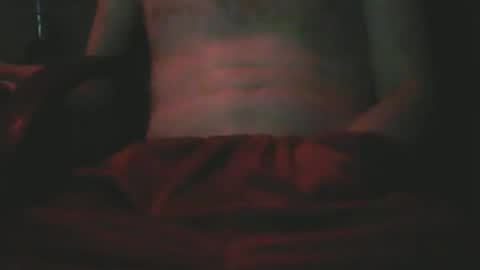 Snapshot of lovenaughtygirls chatting on December 1, 2025, 1:32 am Chronic online show from December 1, 2025, 1:32 am