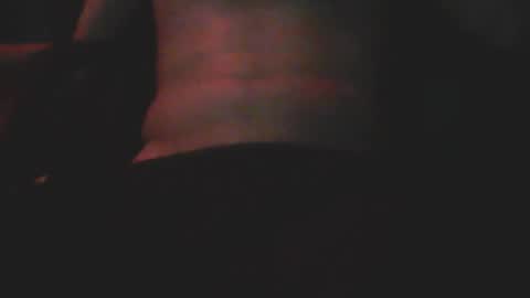 Snapshot of lovenaughtygirls chatting on December 14, 2025, 1:33 am Chronic online show from December 14, 2025, 1:33 am