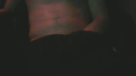 Snapshot of lovenaughtygirls chatting on December 15, 2025, 1:10 am Chronic online show from December 15, 2025, 1:10 am