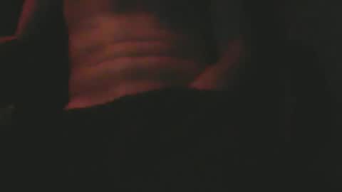 Snapshot of lovenaughtygirls chatting on January 6, 2026, 1:31 am Chronic online show from January 6, 2026, 1:31 am