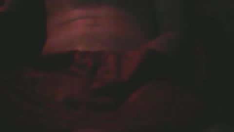 Snapshot of lovenaughtygirls chatting on January 18, 2026, 11:19 pm Chronic online show from January 18, 2026, 11:19 pm