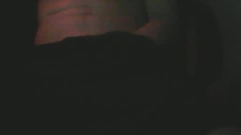 Snapshot of lovenaughtygirls chatting on February 16, 2026, 12:51 am Chronic online show from February 16, 2026, 12:51 am