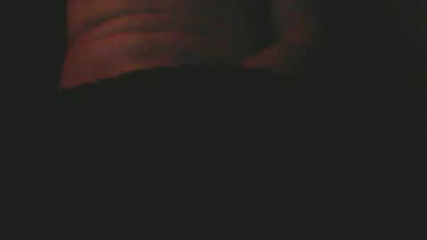 Snapshot of lovenaughtygirls chatting on February 22, 2026, 1:40 am Chronic online show from February 22, 2026, 1:40 am