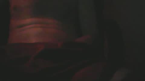 Snapshot of lovenaughtygirls chatting on March 8, 2026, 1:47 am Chronic online show from March 8, 2026, 1:47 am