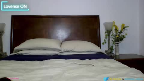 Christine online show from February 6, 2025, 4:47 pm