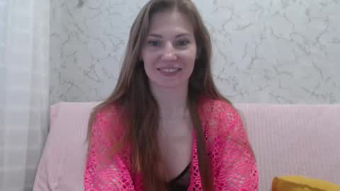 Snapshot of lovepeanutgirl chatting on January 27, 2025, 12:16 pm Mary Love online show from January 27, 2025, 12:16 pm