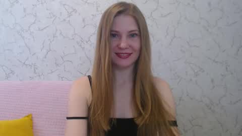 Snapshot of lovepeanutgirl chatting on February 16, 2025, 12:54 pm Mary Love online show from February 16, 2025, 12:54 pm
