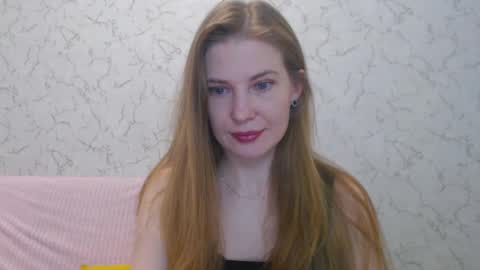 Snapshot of lovepeanutgirl chatting on February 19, 2025, 2:01 pm Mary Love online show from February 19, 2025, 2:01 pm